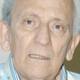 Fallece exministro Humberto Salcedo Collante
