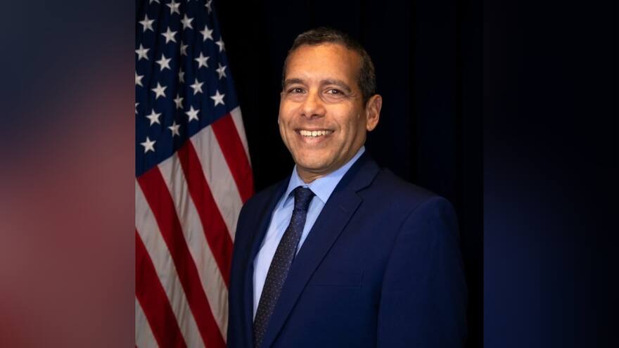 EE. UU. pone su mirada en el nearshoring en Barranquilla