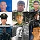 La peor tragedia aérea de las Fuerzas Militares golpea a 20 hogares del Caribe