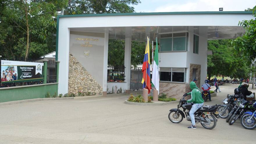 Unisucre espera por una nueva plataforma tecnológica