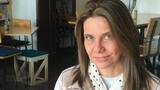 Claudia Martelo, una madre defensora de la diversidad