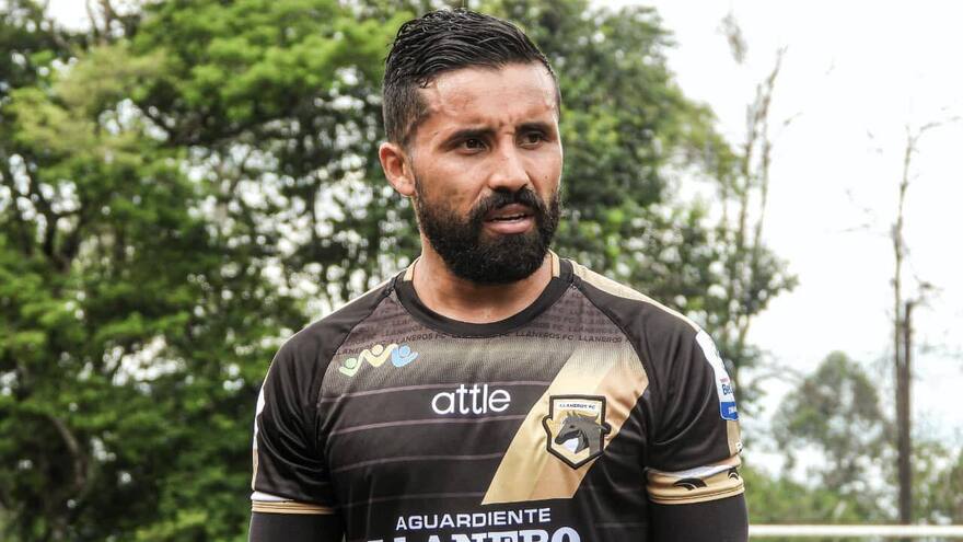 Habla jugador de Llaneros: 'No me vendí y no me venderé jamás'
