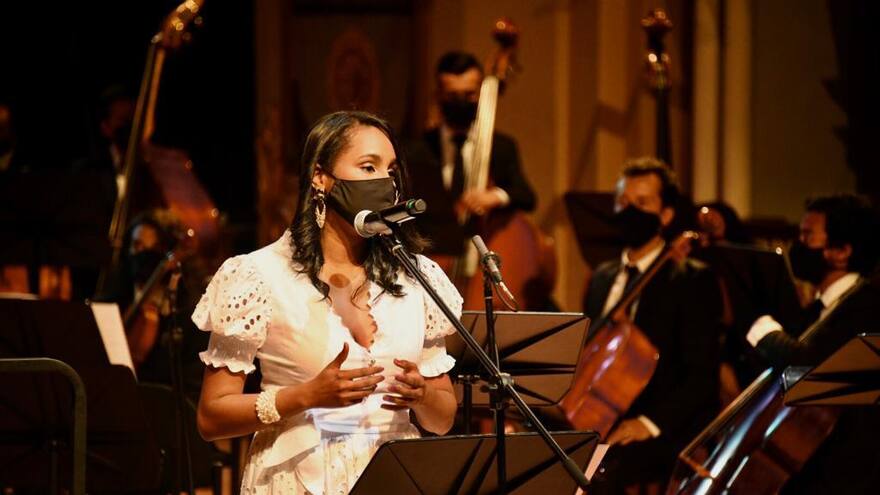 Mincultura fortalecerá 236 Escuelas Municipales de Música