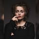 La actriz Helena Bonham Carter abandona su papel en pleno rodaje de ‘The White Lotus’
