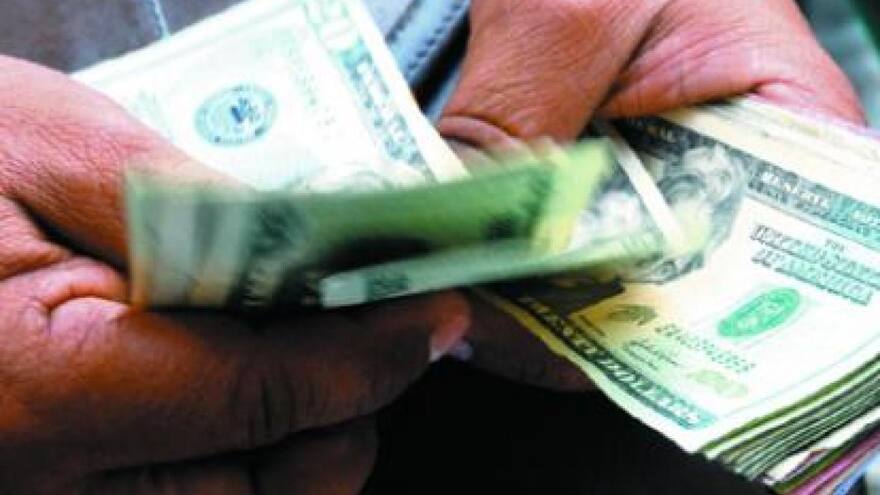 'Si se declaran los activos, no hay lío'