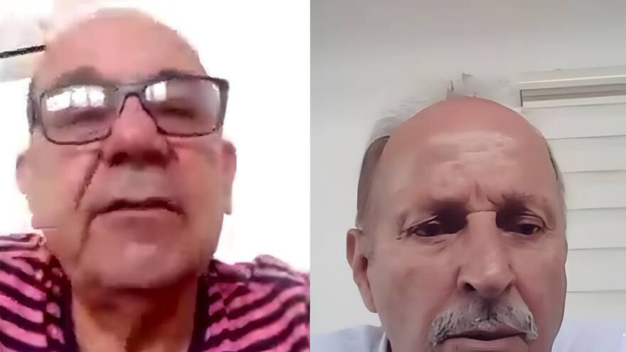 Judicializados dos presuntos testaferros de Víctor Carranza, el 'Zar de las Esmeraldas'