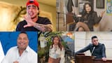 De los likes a las urnas: los ‘influencers’ que buscan gobernar