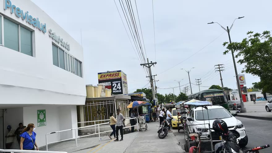 Hieren a vigilante de IPS del suroriente que meses atrás había recibido panfleto extorsivo