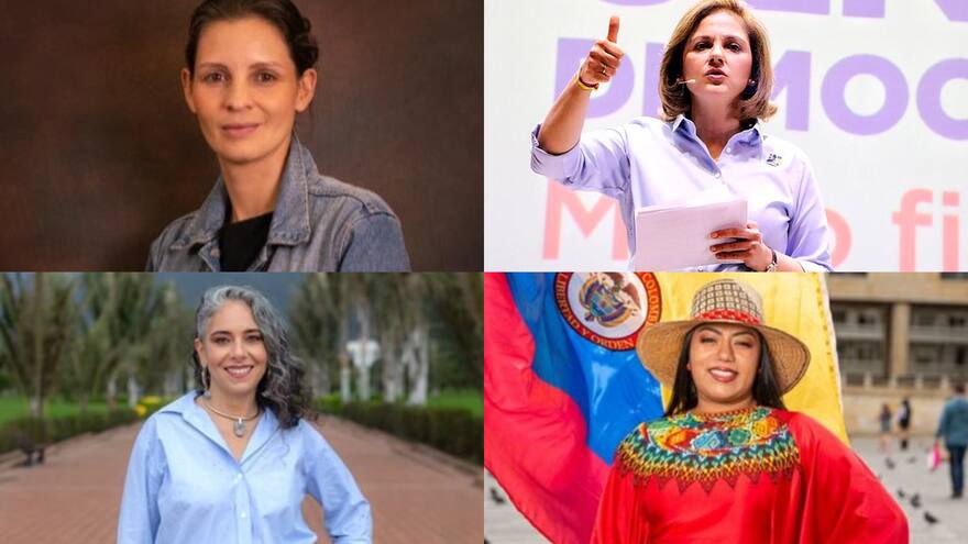 Solicitan separación del cargo al alcalde de El Espinal por tragedia en corralejas