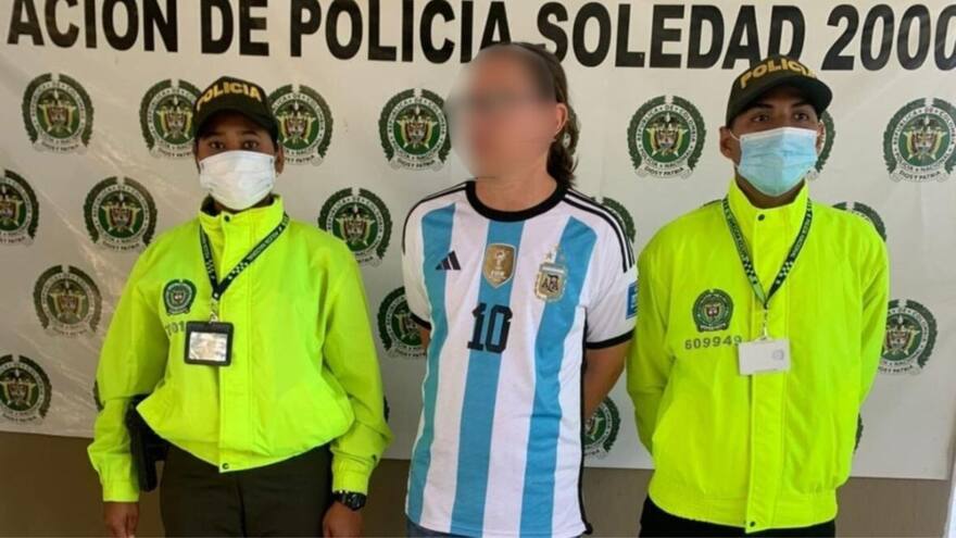 Procuraduría formuló cargos a profesor de educación física por caso de abuso