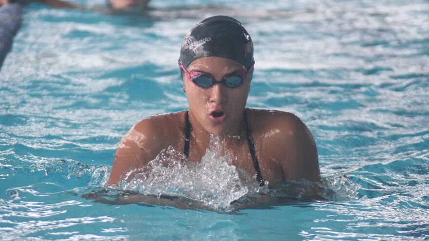 Abiertas inscripciones para participar en Juegos Intercolegiados 2023