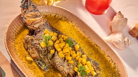 Varadero: un viaje de sabor y tradición que hace historia en Barranquilla