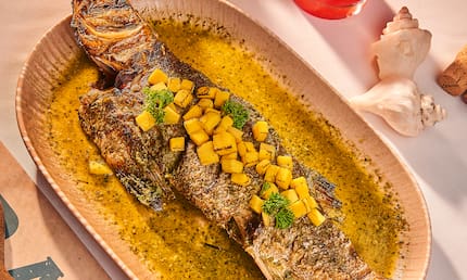 Varadero: un viaje de sabor y tradición que hace historia en Barranquilla