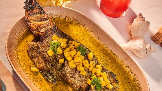 Varadero: un viaje de sabor y tradición que hace historia en Barranquilla