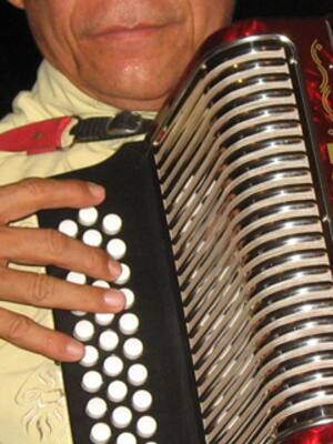 La metamorfosis del Vallenato | Columna de Álvaro Villanueva