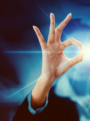 Credibilidad colectiva | Columna de Julio César Henríquez