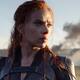 Scarlett Johansson denuncia a Disney por estrenar ‘Black Widow’ en streaming