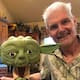 Murió Tom Kane, actor de doblaje de Star Wars y Las Chicas Superpoderosas