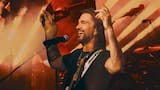 Juanes anuncia gira con más de 50 fechas por EE.UU., México, Costa Rica, Colombia y Europa
