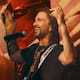 Juanes anuncia gira con más de 50 fechas por EE.UU., México, Costa Rica, Colombia y Europa