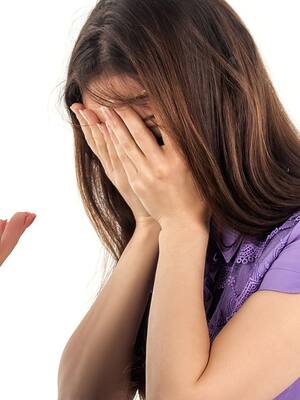 Paz mental | Columna de Tatiana Dangond