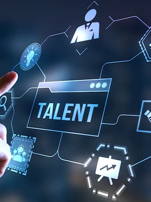 El talento humano en el centro de la conversación para un verdadero futuro  tecnológico