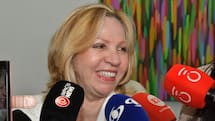 Luego de 13 años, Silvia Gette vuelve a rectoría de la Uniautónoma