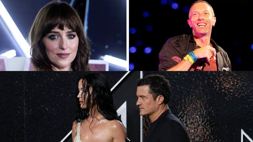 La trampa de esperar al hombre ideal