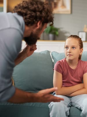 El valor de la coherencia