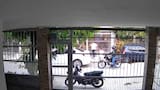 A bala atentaron contra un comerciante en Valledupar