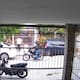 A bala atentaron contra un comerciante en Valledupar
