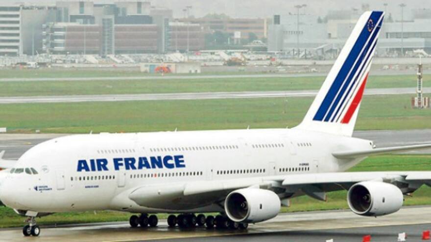 Inicia la ‘Euro’ en medio de inconformidad