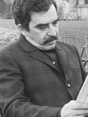 Pasar hambre en París| Columna de Jesús Ferro Bayona