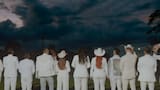 Estrenaron “El aventurero en el cielo”, un emotivo video homenaje a Yeison Jiménez con 13 artistas de la música popular