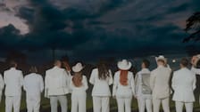 Estrenaron “El aventurero en el cielo”, un emotivo video homenaje a Yeison Jiménez con 13 artistas de la música popular