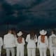 Estrenaron “El aventurero en el cielo”, un emotivo video homenaje a Yeison Jiménez con 13 artistas de la música popular