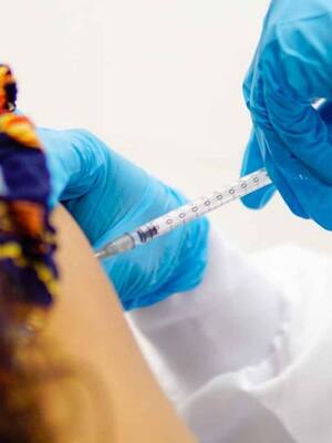 Vacunas anticovid-19: ¿una, dos y tres dosis? | Columna de José Consuegra B.