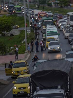 La avaricia rompe el saco | Columna de Nicolás Renowitzky