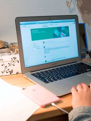 Fundillo, titulares, calilla