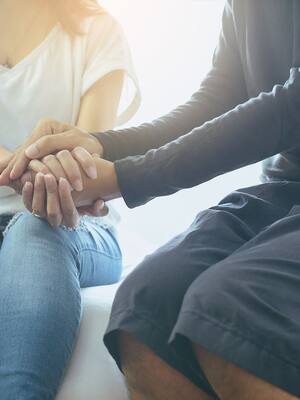 Salud mental y responsabilidad