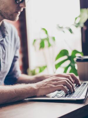 Columna sobre columnas