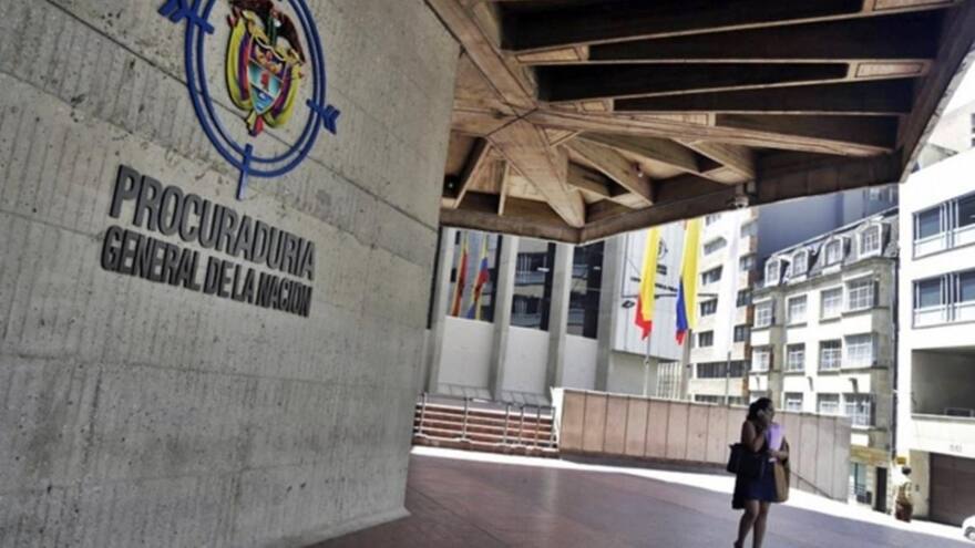 Convocan mesa nacional ante los casos de violencia contra la mujer en el país