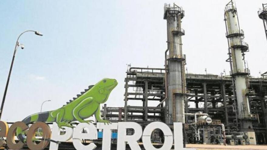 Decreto que declaró emergencia económica en La Guajira permitía a Ecopetrol desarrollar proyectos energéticos