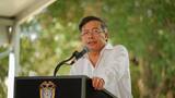 A Gustavo Petro no le importa el deporte