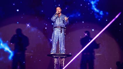 J Balvin llegará a Barranquilla con su gira ‘Ciudad primavera’