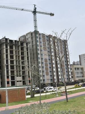 Mi comunicado público a Barranquilla | Columna de Nicolás Renowitzky R.