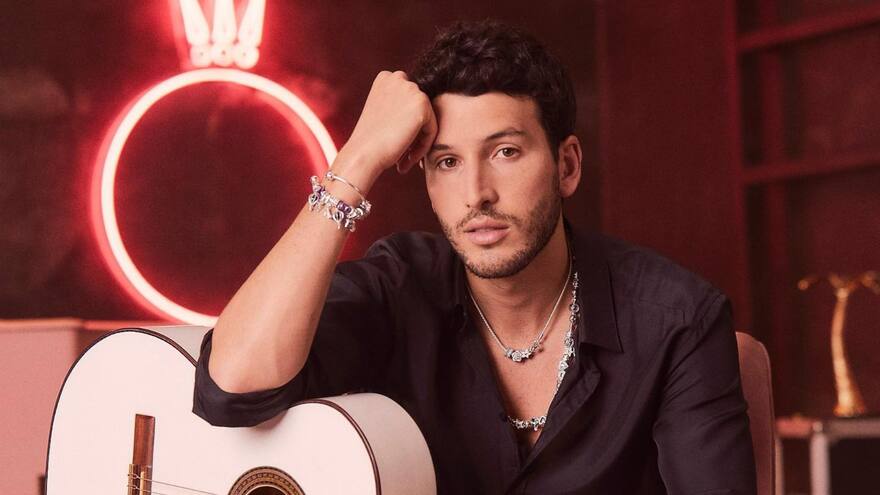 Sebastián Yatra mostró su molestia con rumor de infidelidad a Tini: Yanina Latorre asegura que estuvo con Aitana