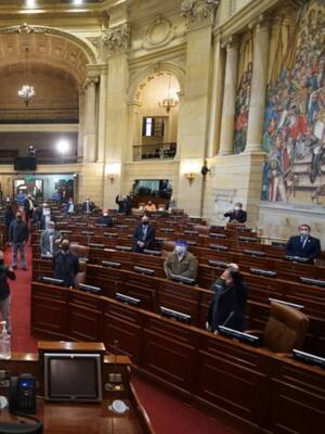 Las cifras no cuadran