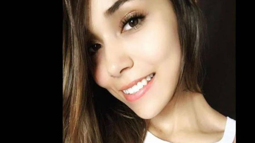 'Este fallo reivindica los derechos de la mujer': Abelardo de la Espriella