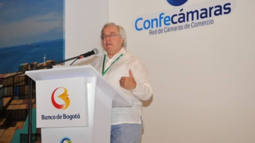 Solo 3 de cada 10 empresas sobreviven más de 5 años